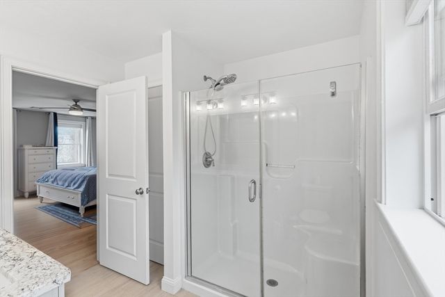 925 Pleasant St, Attleboro, MA 02703