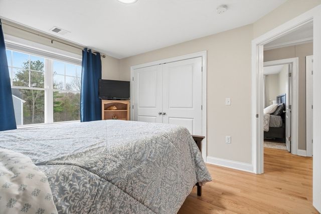 925 Pleasant St, Attleboro, MA 02703