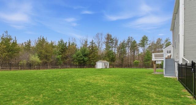 925 Pleasant St, Attleboro, MA 02703