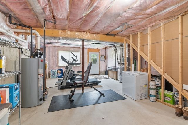 925 Pleasant St, Attleboro, MA 02703