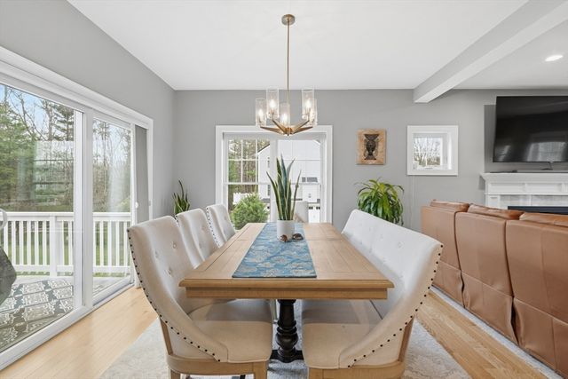 925 Pleasant St, Attleboro, MA 02703