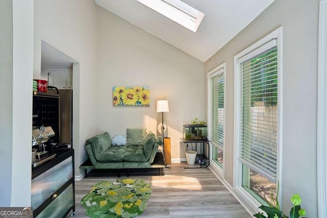 7750 Roswell Road 5A, Atlanta, GA 30350