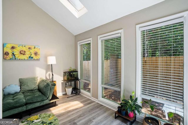 7750 Roswell Road 5A, Atlanta, GA 30350