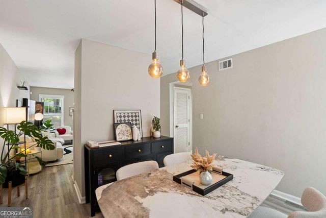 7750 Roswell Road 5A, Atlanta, GA 30350