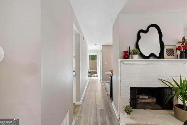 7750 Roswell Road 5A, Atlanta, GA 30350