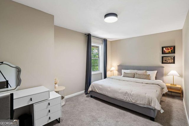 7750 Roswell Road 5A, Atlanta, GA 30350