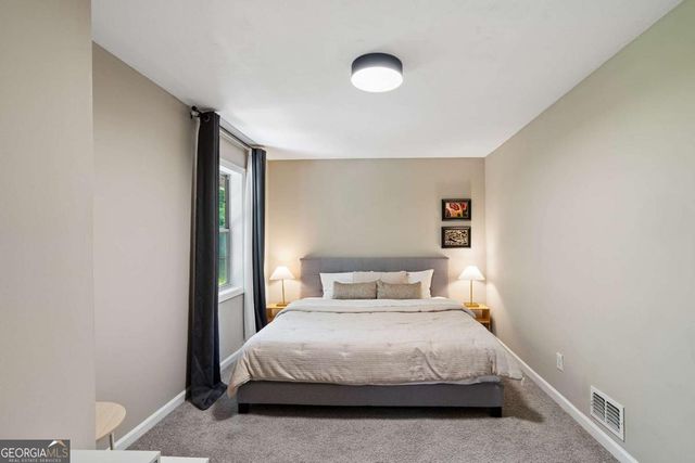 7750 Roswell Road 5A, Atlanta, GA 30350