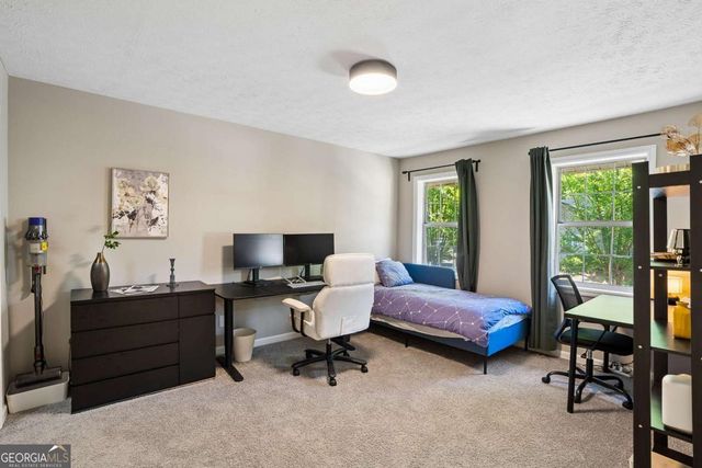 7750 Roswell Road 5A, Atlanta, GA 30350