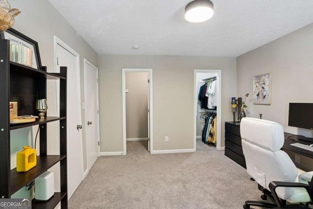 7750 Roswell Road 5A, Atlanta, GA 30350