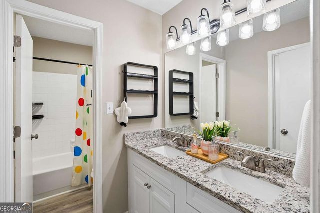 7750 Roswell Road 5A, Atlanta, GA 30350