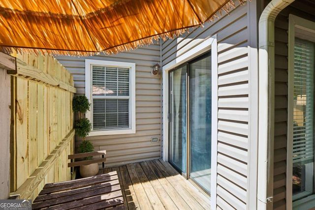 7750 Roswell Road 5A, Atlanta, GA 30350