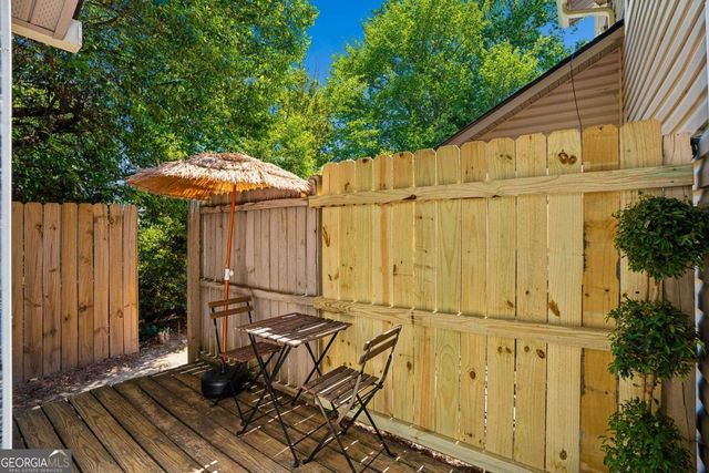 7750 Roswell Road 5A, Atlanta, GA 30350