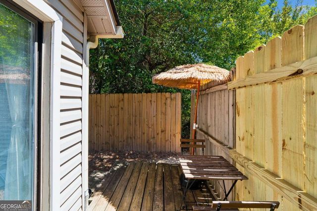 7750 Roswell Road 5A, Atlanta, GA 30350