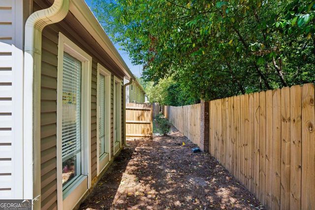 7750 Roswell Road 5A, Atlanta, GA 30350