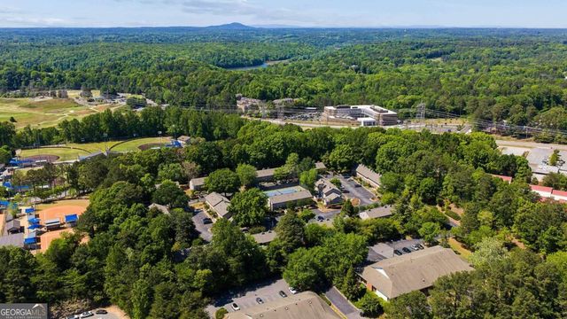 7750 Roswell Road 5A, Atlanta, GA 30350