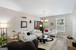 7750 Roswell Road 5A, Atlanta, GA 30350
