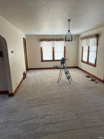 8410 W 200 S, West Point, IN 47992