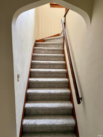 8410 W 200 S, West Point, IN 47992