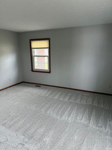 8410 W 200 S, West Point, IN 47992