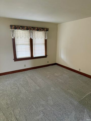 8410 W 200 S, West Point, IN 47992