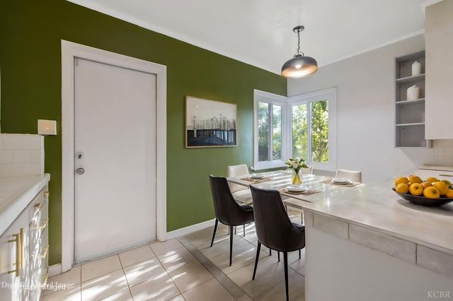 8518 12th Avenue, Hanford, CA 93230