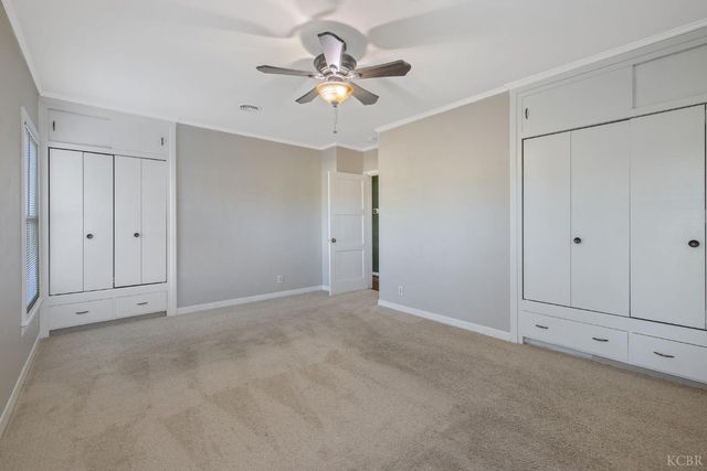 8518 12th Avenue, Hanford, CA 93230