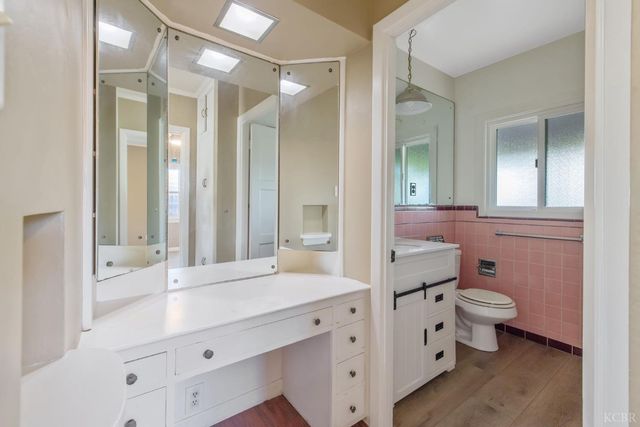 8518 12th Avenue, Hanford, CA 93230