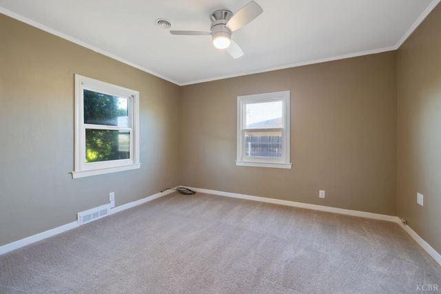 8518 12th Avenue, Hanford, CA 93230