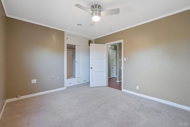 8518 12th Avenue, Hanford, CA 93230