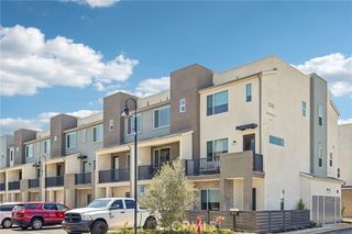 11718 Arkansas Street E, Artesia, CA 90701