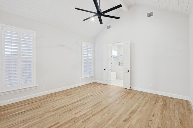 417 Cole Lane, Midlothian, TX 76065
