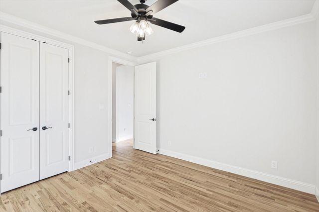 417 Cole Lane, Midlothian, TX 76065