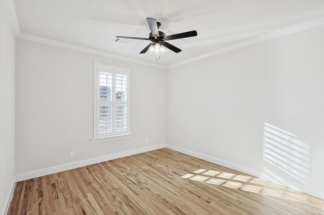 417 Cole Lane, Midlothian, TX 76065