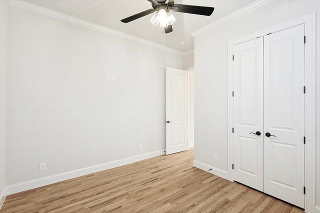 417 Cole Lane, Midlothian, TX 76065
