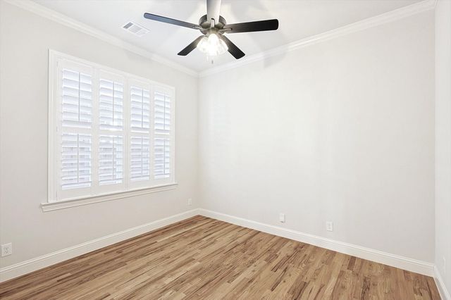 417 Cole Lane, Midlothian, TX 76065
