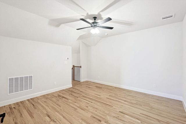 417 Cole Lane, Midlothian, TX 76065