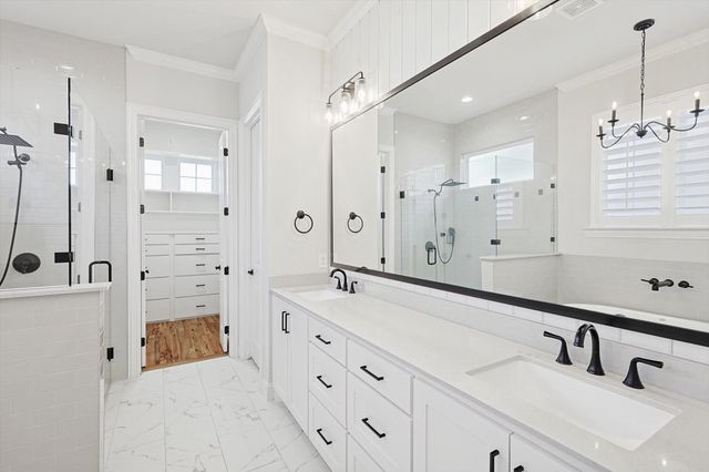 417 Cole Lane, Midlothian, TX 76065