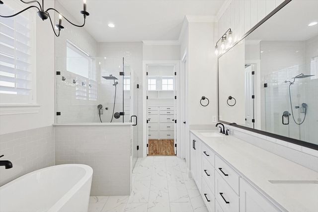 417 Cole Lane, Midlothian, TX 76065