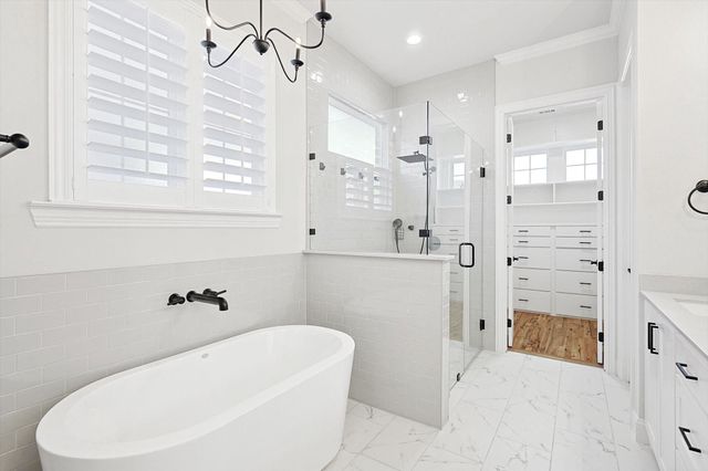 417 Cole Lane, Midlothian, TX 76065