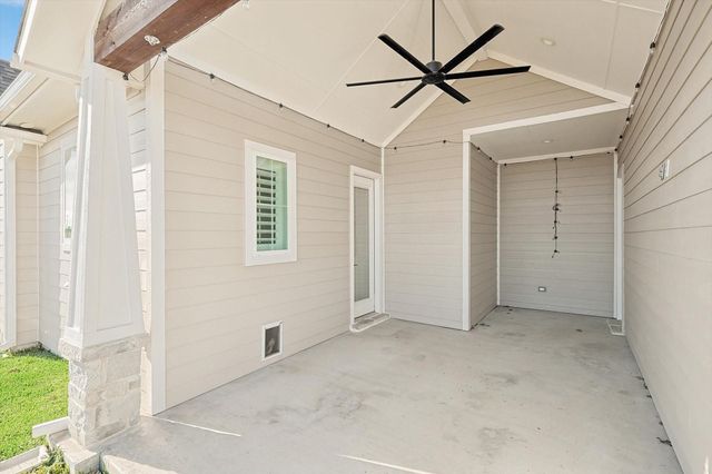 417 Cole Lane, Midlothian, TX 76065