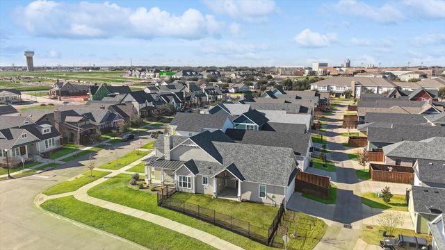 417 Cole Lane, Midlothian, TX 76065