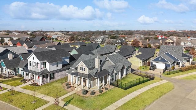 417 Cole Lane, Midlothian, TX 76065
