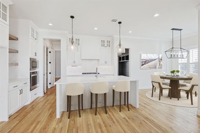 417 Cole Lane, Midlothian, TX 76065