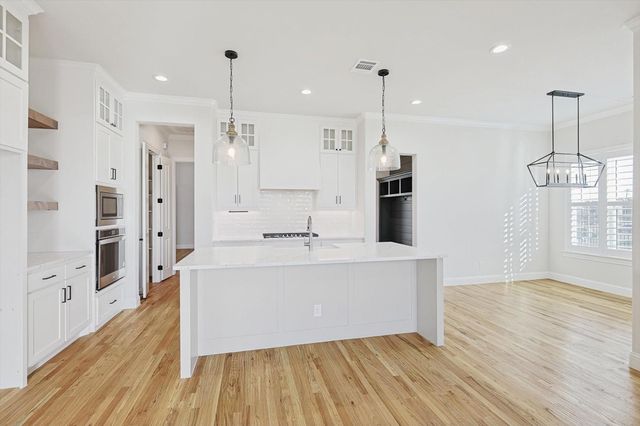 417 Cole Lane, Midlothian, TX 76065