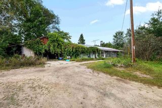 W6344 ANIWA ROAD, Wild Rose, WI 54984