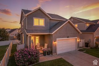 472 W 1220 S, Heber City, UT 84032