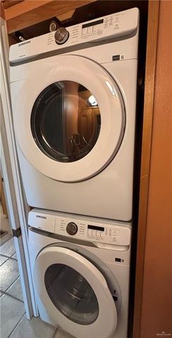 586 Star Fish Drive, Port Isabel, TX 78578