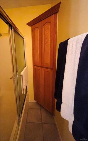 586 Star Fish Drive, Port Isabel, TX 78578