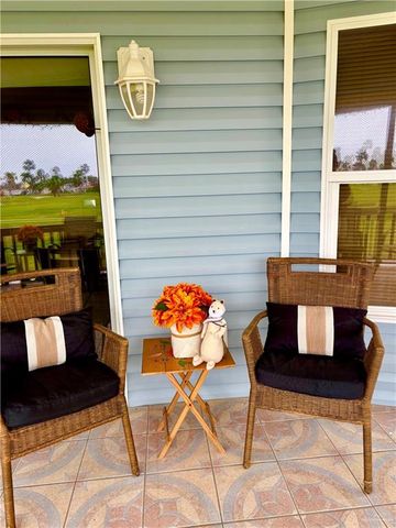 586 Star Fish Drive, Port Isabel, TX 78578