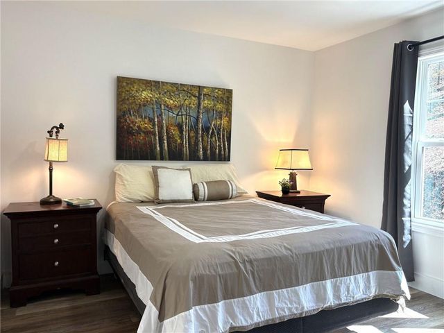 6995 Lakeside Place, Gainesville, GA 30506